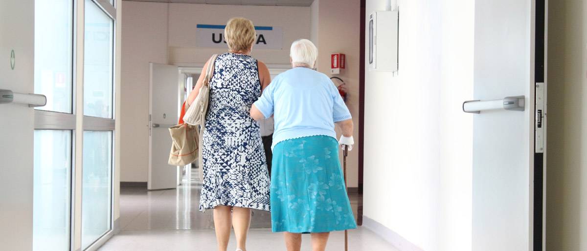 COMPLEMENTOS A MÍNIMOS DE LAS PENSIONES