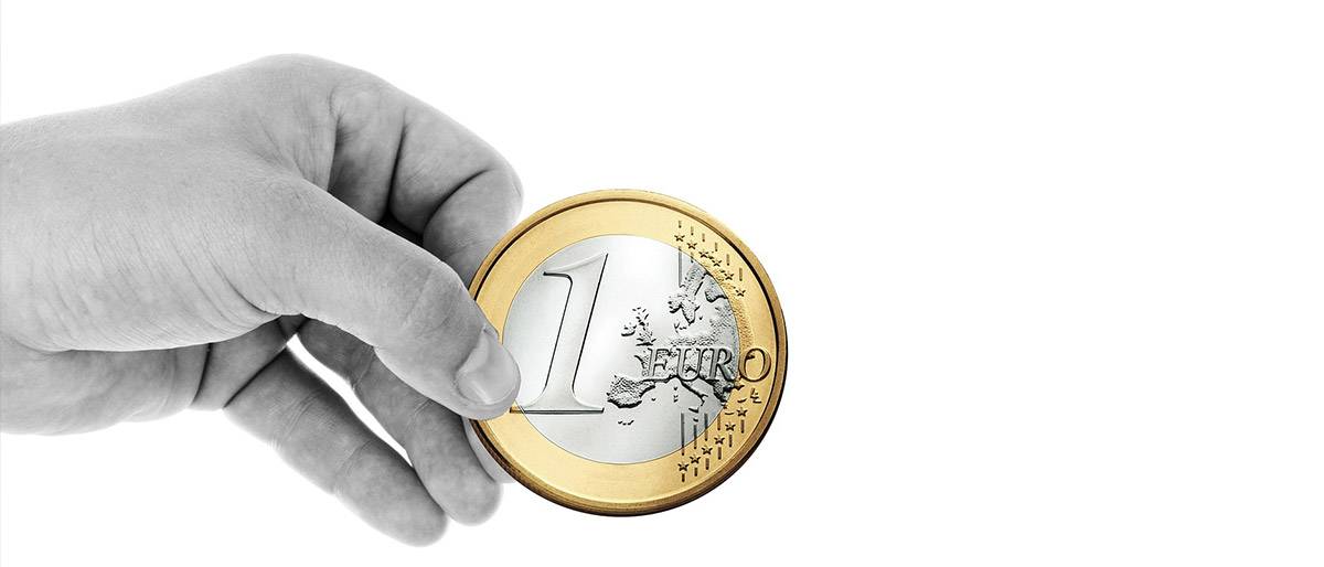 COMO AHORRAR EN LA PRÓXIMA RENTA: DONATIVOS