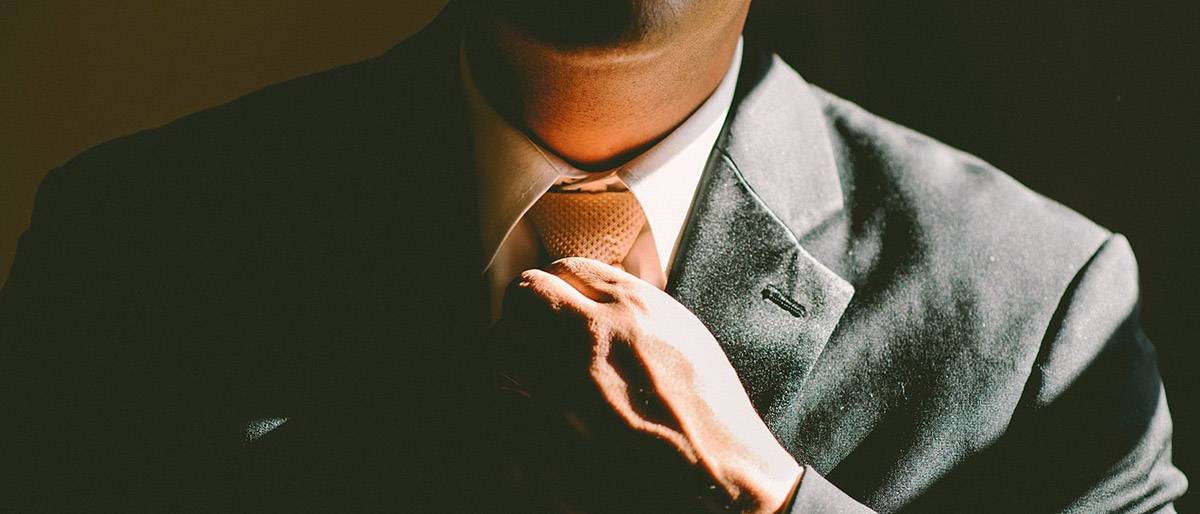 COMO AHORRAR EN LA PRÓXIMA RENTA: EMPRESARIOS Y PROFESIONALES