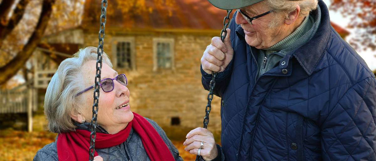 COMO AHORRAR EN LA PRÓXIMA RENTA: MAYORES DE 65 AÑOS