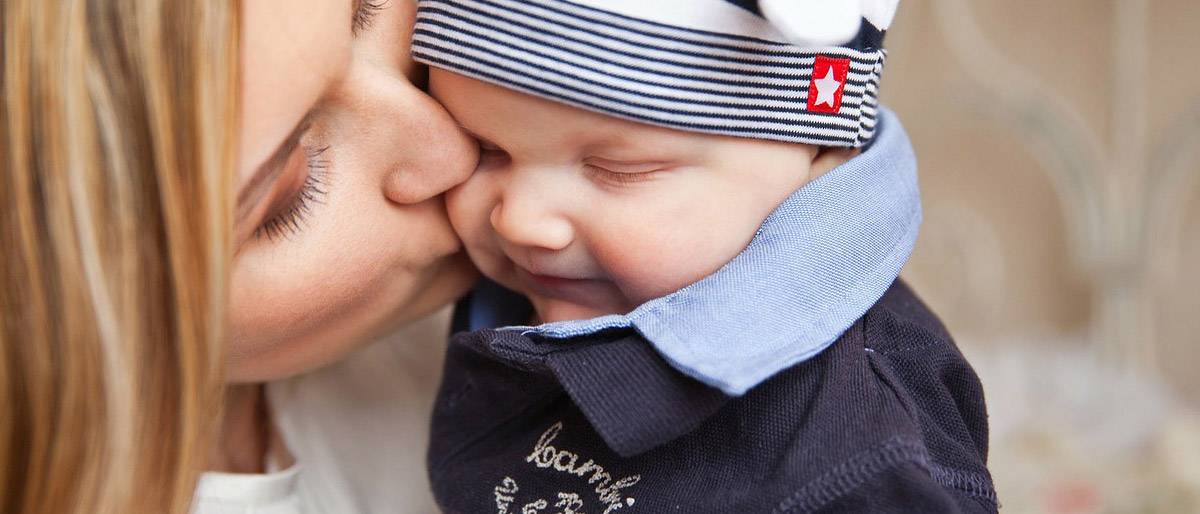 NUEVO COMPLEMENTO POR MATERNIDAD PARA PENSIONES CONTRIBUTIVAS