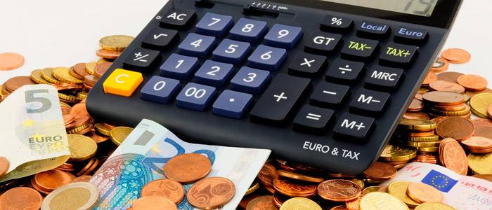 CÓMO AHORRAR DINERO EN TU DECLARACIÓN DE LA RENTA