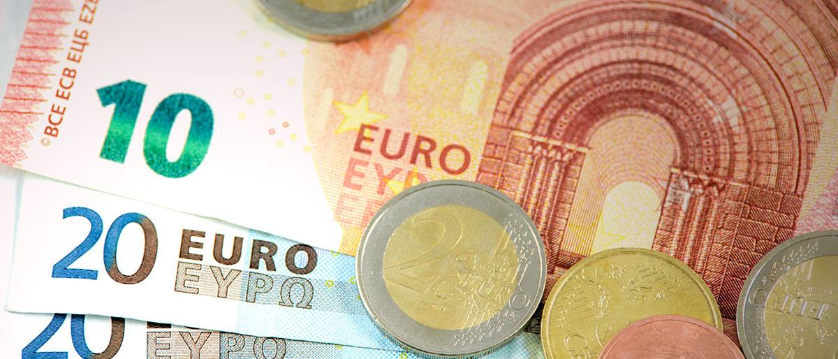 LÍMITE MÁXIMO PARA PAGOS EN EFECTIVO