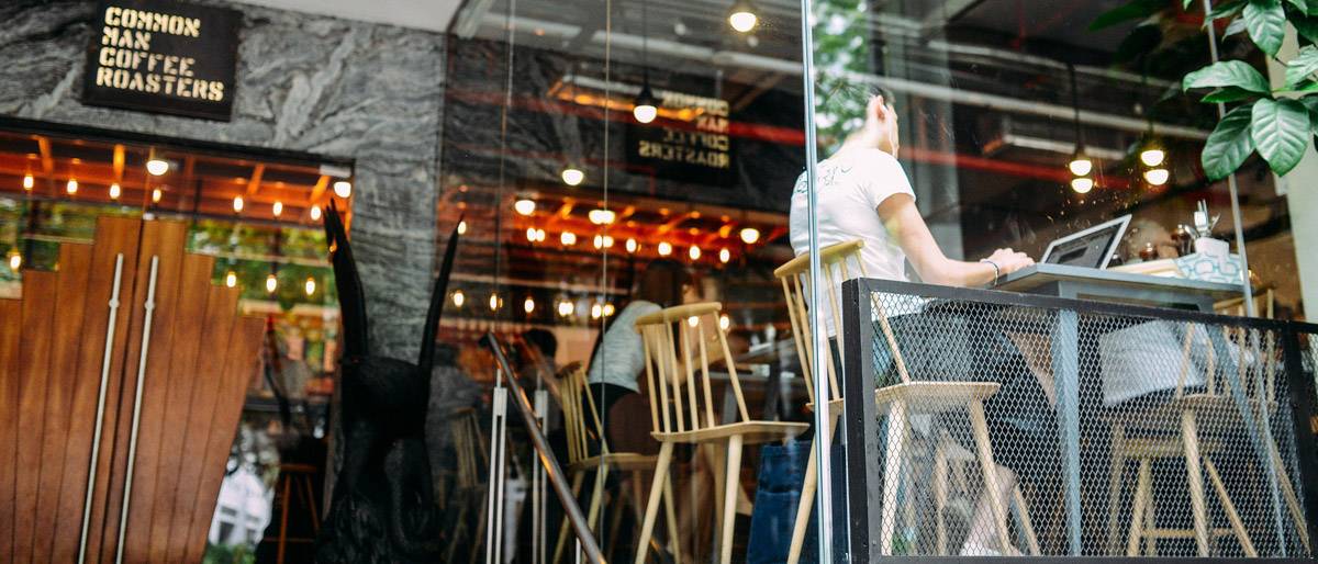 SUBVENCIONES 2016 EN COMERCIO, RESTAURANTES Y HOSPEDAJE