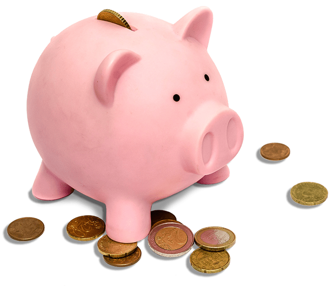 Ahorro fiscal Asesoría Alicante