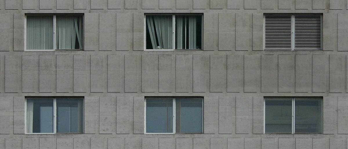 PLAN RENOVE DE VENTANAS COMUNIDAD VALENCIANA 2016