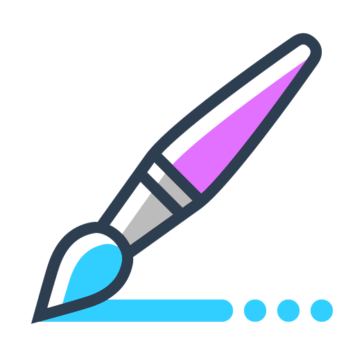 Diseño y programación de páginas web