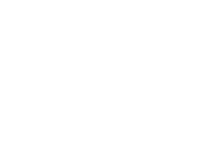 Diseño web responsive