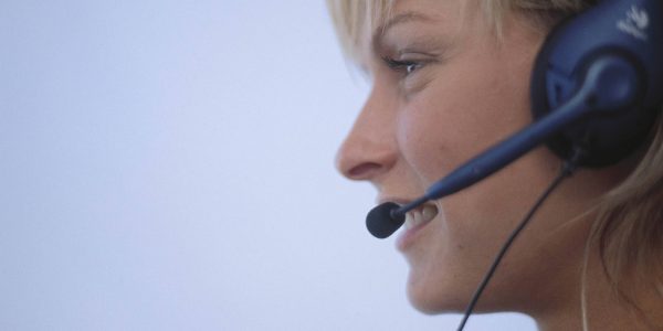 ¿hablamos? Atención al cliente asesoría en Alicante