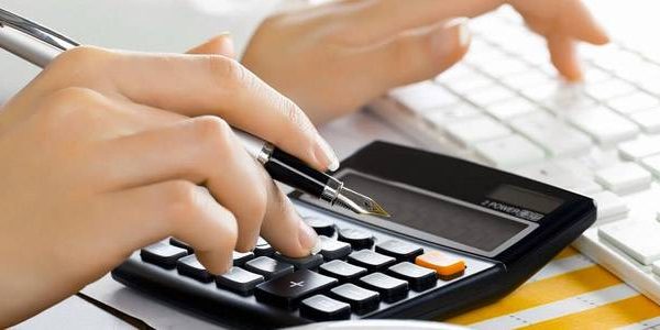 Ahorro fiscal