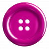 kisspng-button-t-shirt-clothing-button-5a747e7a5913e5.3300813115175839943649