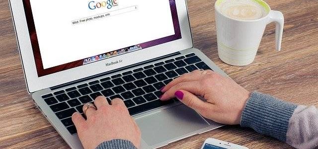 SEO y Adwords en Alicante