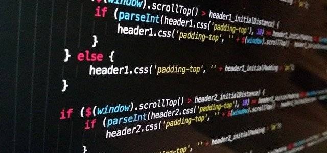Diseño web en Alicante